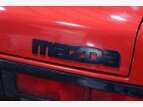 Thumbnail Photo 33 for 1988 Mazda RX-7